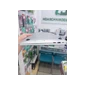Máy tính xách tay M-SMART MBOOK 1409A - M23C01C2A100717 - M1409A - Cũ