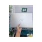 Máy tính xách tay M-SMART MBOOK 1409A - M23C01C2A100717 - M1409A - Cũ