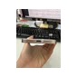 ĐTDĐ Apple iPhone 15 Pro Max 256GB White Titanium_MU783VN/A - Cũ