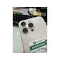 ĐTDĐ Apple iPhone 15 Pro Max 256GB White Titanium_MU783VN/A - Cũ