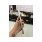 ĐTDĐ Apple iPhone 15 Pro Max 256GB White Titanium_MU783VN/A - Cũ