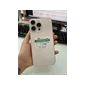 ĐTDĐ Apple iPhone 15 Pro Max 256GB White Titanium_MU783VN/A - Cũ