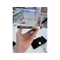 ĐTDĐ Apple iPhone 16 Pro Max 256GB Desert Titanium_MYWX3VN/A - Cũ