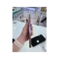 ĐTDĐ Apple iPhone 16 Pro Max 256GB Desert Titanium_MYWX3VN/A - Cũ