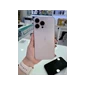 ĐTDĐ Apple iPhone 16 Pro Max 256GB Desert Titanium_MYWX3VN/A - Cũ