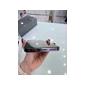 ĐTDĐ Apple iPhone 14 Pro Max 128GB Deep Purple_MQ9T3VN/A - Cũ