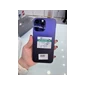 ĐTDĐ Apple iPhone 14 Pro Max 128GB Deep Purple_MQ9T3VN/A - Cũ