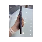 ĐTDĐ Apple iPhone 14 Pro Max 128GB Deep Purple_MQ9T3VN/A - Cũ