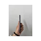 ĐIỆN THOẠI DI ĐỘNG (TEL) REDMI NOTE 17 PRO 5G 6.83"/SNAP 6S 4G GEN 4/6G/256G/50+8MP/16MP/8340mAh (2607DRA18G)/ĐEN - Cũ