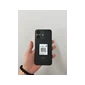 ĐIỆN THOẠI DI ĐỘNG (TEL) REDMI NOTE 17 PRO 5G 6.83"/SNAP 6S 4G GEN 4/6G/256G/50+8MP/16MP/8340mAh (2607DRA18G)/ĐEN - Cũ