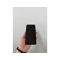 ĐIỆN THOẠI DI ĐỘNG (TEL) REDMI NOTE 17 PRO 5G 6.83"/SNAP 6S 4G GEN 4/6G/256G/50+8MP/16MP/8340mAh (2607DRA18G)/ĐEN - Cũ