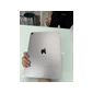 Apple iPad Air 7 M3 11 inch (2025) 5G 128GB - Space Grey - MCFV4ZA/A - Cũ
