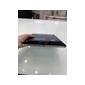 Apple iPad Air 7 M3 11 inch (2025) 5G 128GB - Space Grey - MCFV4ZA/A - Cũ