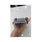 ĐTDĐ Apple iPhone 16 Pro Max 256GB Natural Titanium_MYWY3VN/A - cũ - Cũ