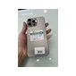 ĐTDĐ Apple iPhone 16 Pro Max 256GB Natural Titanium_MYWY3VN/A - cũ - Cũ