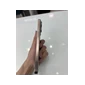 ĐTDĐ Apple iPhone 16 Pro Max 256GB Natural Titanium_MYWY3VN/A - cũ - Cũ