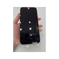 ĐTDĐ Apple iPhone 16 Pro Max 256GB Natural Titanium_MYWY3VN/A - cũ - Cũ