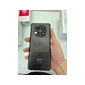 ĐIỆN THOẠI DI ĐỘNG (TEL) REDMI NOTE 15 6.77"/MTK Helio G100-Ultra/6G/128G/108MP+2MP/20MP/6000mAh (2510DRA23E)/ĐEN (6932554476113)/TN - Cũ