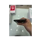 ĐIỆN THOẠI DI ĐỘNG (TEL) REDMI NOTE 15 6.77"/MTK Helio G100-Ultra/6G/128G/108MP+2MP/20MP/6000mAh (2510DRA23E)/ĐEN (6932554476113)/TN - Cũ