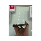 ĐIỆN THOẠI DI ĐỘNG (TEL) REDMI NOTE 15 6.77"/MTK Helio G100-Ultra/6G/128G/108MP+2MP/20MP/6000mAh (2510DRA23E)/ĐEN (6932554476113)/TN - Cũ
