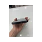 ĐIỆN THOẠI DI ĐỘNG (TEL) REDMI 17 5G 6.9"/SNAP 4 GEN 5/4G/128G/50MP+Auxiliary/8MP/7500mAh (26062RN92G)/ĐEN (6939093008447) - Cũ