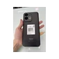 ĐIỆN THOẠI DI ĐỘNG (TEL) REDMI 17 5G 6.9"/SNAP 4 GEN 5/4G/128G/50MP+Auxiliary/8MP/7500mAh (26062RN92G)/ĐEN (6939093008447) - Cũ