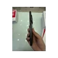 ĐIỆN THOẠI DI ĐỘNG (TEL) REDMI NOTE 15 PRO 6.77"/MTK Helio G200-Ultra/8G/256G/200MP+8MP/32MP/6500mAh (25100RA69G)/ĐEN (6932554469757)/TN - Cũ