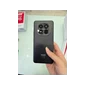 ĐIỆN THOẠI DI ĐỘNG (TEL) REDMI NOTE 15 PRO 6.77"/MTK Helio G200-Ultra/8G/256G/200MP+8MP/32MP/6500mAh (25100RA69G)/ĐEN (6932554469757)/TN - Cũ