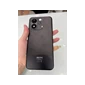 ĐIỆN THOẠI DI ĐỘNG (TEL) REDMI NOTE 17 6.99"/SNAP 6S 4G GEN 2/4G/128G/50MP+Auxiliary/16MP/7700mAh (26012RN62Y)/ĐEN (6939093033784) - Cũ