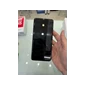ĐIỆN THOẠI DI ĐỘNG (TEL) REDMI A7 PRO 6.9"/UNISOC T7250/4G/128G/13MP/8MP/6000mAh (25128RN17Y)/ĐEN (6932554494391) - Cũ