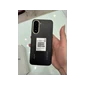 ĐIỆN THOẠI DI ĐỘNG (TEL) REDMI A7 PRO 6.9"/UNISOC T7250/4G/128G/13MP/8MP/6000mAh (25128RN17Y)/ĐEN (6932554494391) - Cũ