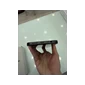 ĐIỆN THOẠI DI ĐỘNG (TEL) REDMI A7 PRO 6.9"/UNISOC T7250/4G/128G/13MP/8MP/6000mAh (25128RN17Y)/ĐEN (6932554494391) - Cũ