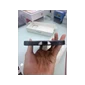 ĐTDĐ Apple iPhone 15 Pro Max 256GB Blue Titanium cũ - Cũ