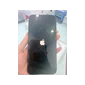 ĐTDĐ Apple iPhone 15 Pro Max 256GB Blue Titanium cũ - Cũ