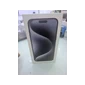 ĐTDĐ Apple iPhone 15 Pro Max 256GB Blue Titanium cũ - Cũ