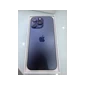ĐTDĐ Apple iPhone 15 Pro Max 256GB Blue Titanium cũ - Cũ