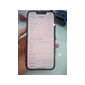 ĐTDĐ Apple iPhone 13 128GB - Cũ  - Cũ
