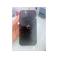ĐTDĐ Apple iPhone 13 128GB - Cũ  - Cũ