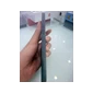 ĐTDĐ Apple iPhone 13 128GB - Cũ  - Cũ