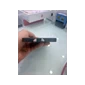 ĐTDĐ Apple iPhone 13 128GB - Cũ  - Cũ