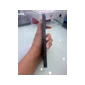 ĐTDĐ Apple iPhone 13 128GB - Cũ  - Cũ