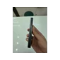Điện thoại di động Itel it9211, màu Đen (Black) - Cũ