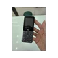 Điện thoại di động Itel it9211, màu Đen (Black) - Cũ