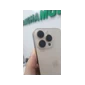 ĐTDĐ Apple iPhone 16 Pro Max 256GB  GOLD - Cũ