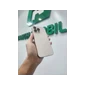 ĐTDĐ Apple iPhone 16 Pro Max 256GB  GOLD - Cũ