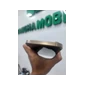 ĐTDĐ Apple iPhone 16 Pro Max 256GB  GOLD - Cũ