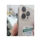 ĐTDĐ Apple iPhone 16 Pro Max 256GB  GOLD - Cũ