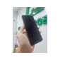 ĐTDĐ Apple iPhone 16 Pro Max 256GB  GOLD - Cũ