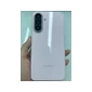 ĐTDĐ Samsung A27 5G SM-A276B/DS,6+128,Hồng  - Cũ