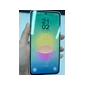 ĐTDĐ Samsung A27 5G SM-A276B/DS,6+128,Hồng  - Cũ